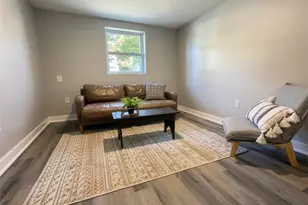 1889 Riggs Rd, South Park, PA 15129 - Photo 27