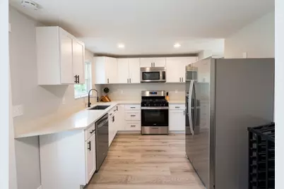 1889 Riggs Rd, South Park, PA 15129 - Photo 15