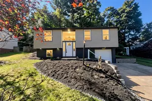 1889 Riggs Rd, South Park, PA 15129 - Photo 43