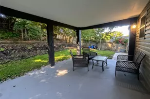1889 Riggs Rd, South Park, PA 15129 - Photo 37