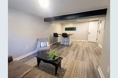 1889 Riggs Rd, South Park, PA 15129 - Photo 29