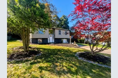 1889 Riggs Rd, South Park, PA 15129 - Photo 41