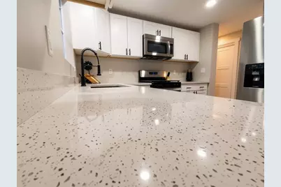 1889 Riggs Rd, South Park, PA 15129 - Photo 17