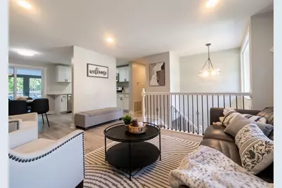 1889 Riggs Rd, South Park, PA 15129 - Photo 9