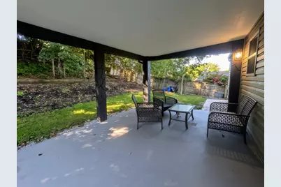 1889 Riggs Rd, South Park, PA 15129 - Photo 37