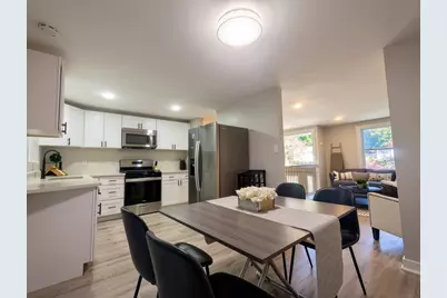 1889 Riggs Rd, South Park, PA 15129 - Photo 11