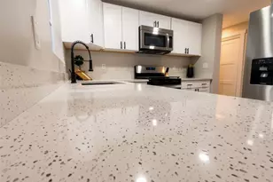 1889 Riggs Rd, South Park, PA 15129 - Photo 17