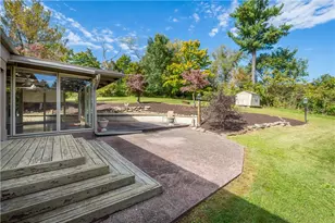 613 Glen Dr, Peters Township, PA 15317 - Photo 33