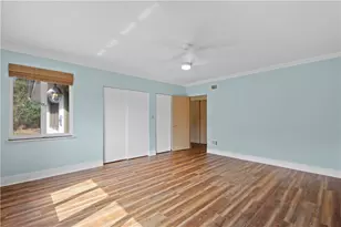 613 Glen Dr, Peters Township, PA 15317 - Photo 19