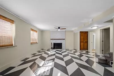 613 Glen Dr, Peters Township, PA 15317 - Photo 27