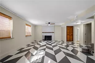 613 Glen Dr, Peters Township, PA 15317 - Photo 27