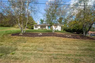 613 Glen Dr, Peters Township, PA 15317 - Photo 43