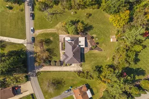 613 Glen Dr, Peters Township, PA 15317 - Photo 41