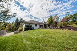 613 Glen Dr, Peters Township, PA 15317 - Photo 35