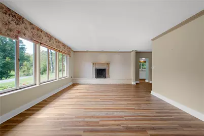 613 Glen Dr, Peters Township, PA 15317 - Photo 5
