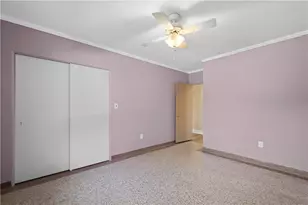 613 Glen Dr, Peters Township, PA 15317 - Photo 23