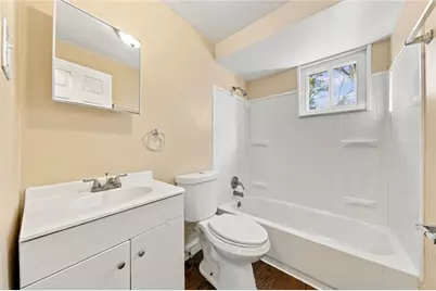 332 Bryant Dr, Pittsburgh, PA 15235 - Photo 19