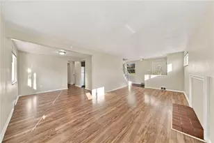 332 Bryant Dr, Pittsburgh, PA 15235 - Photo 7