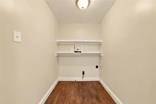 332 Bryant Dr, Pittsburgh, PA 15235 - Photo 21