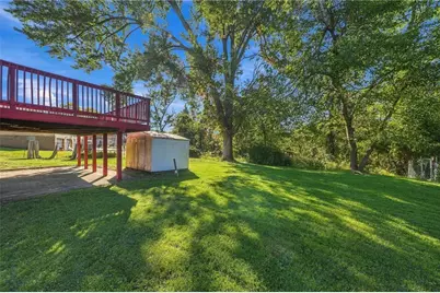332 Bryant Dr, Pittsburgh, PA 15235 - Photo 27