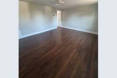 311 Wykes St, Aliquippa, PA 15001 - Photo 5