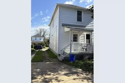 311 Wykes St, Aliquippa, PA 15001 - Photo 11