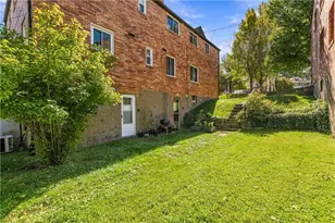 98 Poplar Dr, Pittsburgh, PA 15228 - Photo 33