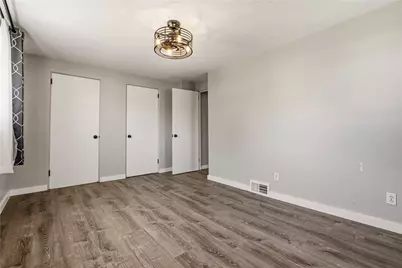 98 Poplar Dr, Pittsburgh, PA 15228 - Photo 13
