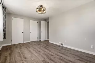 98 Poplar Dr, Pittsburgh, PA 15228 - Photo 13
