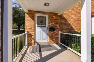 98 Poplar Dr, Pittsburgh, PA 15228 - Photo 19