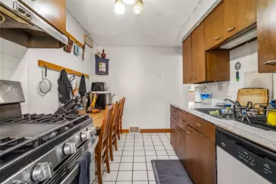 98 Poplar Dr, Pittsburgh, PA 15228 - Photo 25