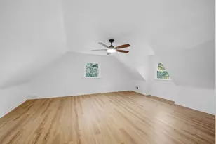5924 Kings School Rd, Bethel Park, PA 15102 - Photo 21