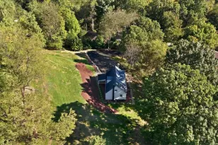 5924 Kings School Rd, Bethel Park, PA 15102 - Photo 5