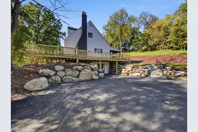 5924 Kings School Road, Bethel Park, PA 15102 - Photo 31