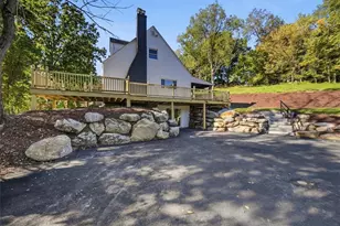 5924 Kings School Rd, Bethel Park, PA 15102 - Photo 31