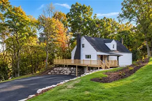 5924 Kings School Rd, Bethel Park, PA 15102 - Photo 1