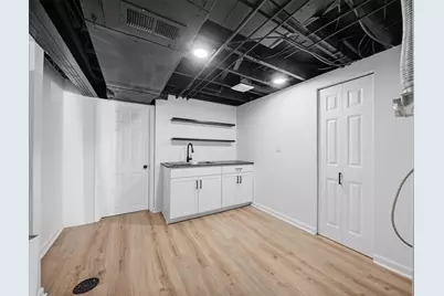 5924 Kings School Road, Bethel Park, PA 15102 - Photo 27