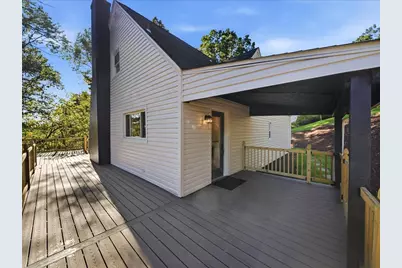 5924 Kings School Road, Bethel Park, PA 15102 - Photo 33