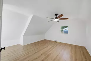 5924 Kings School Rd, Bethel Park, PA 15102 - Photo 19