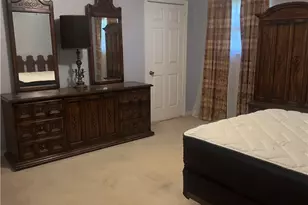 864 Forest Ave, West Homestead, PA 15120 - Photo 13