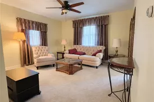 864 Forest Ave, West Homestead, PA 15120 - Photo 7