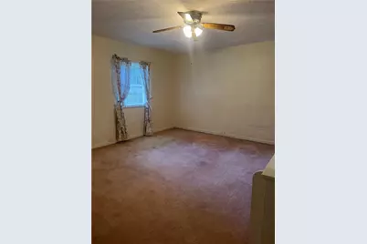 864 Forest Ave, West Homestead, PA 15120 - Photo 11