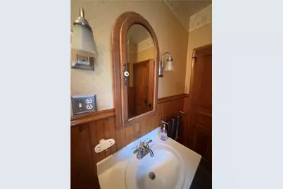 864 Forest Ave, West Homestead, PA 15120 - Photo 9