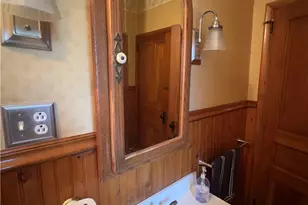 864 Forest Ave, West Homestead, PA 15120 - Photo 9