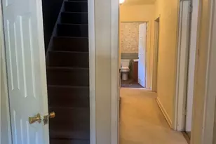 864 Forest Ave, West Homestead, PA 15120 - Photo 21