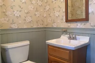 864 Forest Ave, West Homestead, PA 15120 - Photo 17