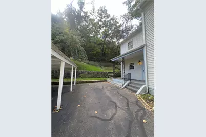 864 Forest Ave, West Homestead, PA 15120 - Photo 25