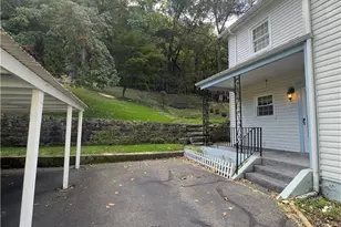864 Forest Ave, West Homestead, PA 15120 - Photo 25
