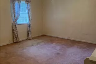 864 Forest Ave, West Homestead, PA 15120 - Photo 11