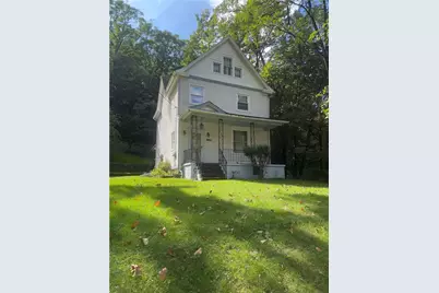 864 Forest Ave, West Homestead, PA 15120 - Photo 1